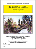 Agrandir l'image