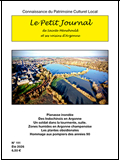 Agrandir l'image